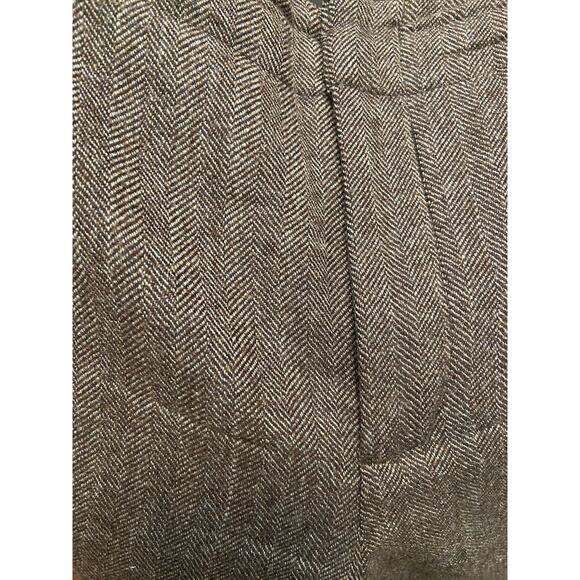 Banana Republic women’s dress pants size 6 - Picture 4 of 7